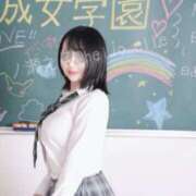 ヒメ日記 2025/04/30 22:50 投稿 一ノ瀬える 横浜平成女学園