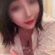 ヒメ日記 2025/05/02 11:00 投稿 一ノ瀬える 横浜平成女学園