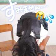 ヒメ日記 2025/05/11 00:30 投稿 一ノ瀬える 横浜平成女学園