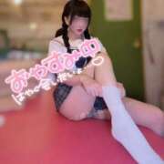 ヒメ日記 2025/05/17 10:00 投稿 一ノ瀬える 横浜平成女学園