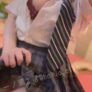 ヒメ日記 2025/05/18 10:15 投稿 一ノ瀬える 横浜平成女学園