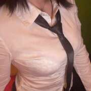 ヒメ日記 2025/05/20 15:40 投稿 一ノ瀬える 横浜平成女学園