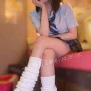 ヒメ日記 2025/05/21 10:25 投稿 一ノ瀬える 横浜平成女学園