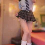 ヒメ日記 2025/05/22 20:05 投稿 一ノ瀬える 横浜平成女学園