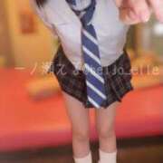 ヒメ日記 2025/05/27 11:30 投稿 一ノ瀬える 横浜平成女学園