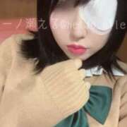 ヒメ日記 2025/05/30 10:05 投稿 一ノ瀬える 横浜平成女学園