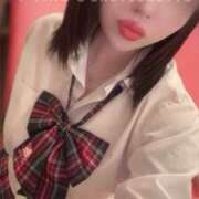 ヒメ日記 2025/06/03 10:35 投稿 一ノ瀬える 横浜平成女学園