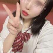 ヒメ日記 2025/06/19 10:35 投稿 一ノ瀬える 横浜平成女学園