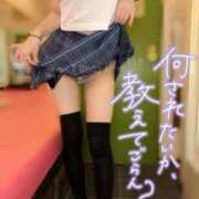 ヒメ日記 2025/06/21 15:15 投稿 一ノ瀬える 横浜平成女学園