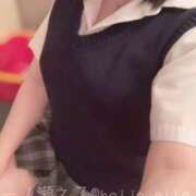 ヒメ日記 2025/06/23 10:05 投稿 一ノ瀬える 横浜平成女学園