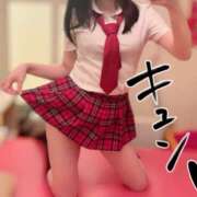 ヒメ日記 2025/06/23 23:15 投稿 一ノ瀬える 横浜平成女学園