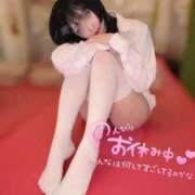 ヒメ日記 2025/06/24 14:40 投稿 一ノ瀬える 横浜平成女学園