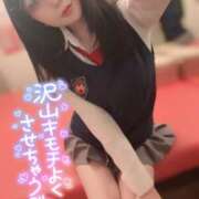 ヒメ日記 2025/06/28 22:55 投稿 一ノ瀬える 横浜平成女学園