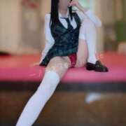 ヒメ日記 2025/07/03 14:10 投稿 一ノ瀬える 横浜平成女学園