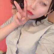 ヒメ日記 2025/07/05 02:00 投稿 一ノ瀬える 横浜平成女学園