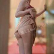 ヒメ日記 2025/07/06 21:50 投稿 一ノ瀬える 横浜平成女学園