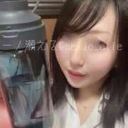 ヒメ日記 2025/07/11 14:35 投稿 一ノ瀬える 横浜平成女学園