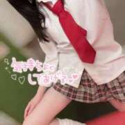 ヒメ日記 2025/07/14 10:10 投稿 一ノ瀬える 横浜平成女学園