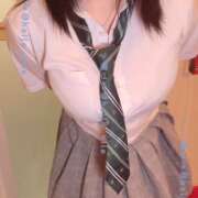 ヒメ日記 2025/07/27 13:55 投稿 一ノ瀬える 横浜平成女学園