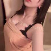 ヒメ日記 2025/07/28 04:10 投稿 一ノ瀬える 横浜平成女学園