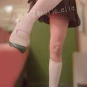 ヒメ日記 2025/07/29 02:55 投稿 一ノ瀬える 横浜平成女学園