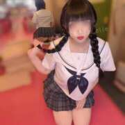 ヒメ日記 2025/07/30 14:00 投稿 一ノ瀬える 横浜平成女学園