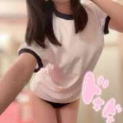 ヒメ日記 2025/08/07 00:35 投稿 一ノ瀬える 横浜平成女学園