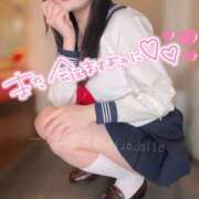 ヒメ日記 2025/08/09 17:55 投稿 一ノ瀬える 横浜平成女学園