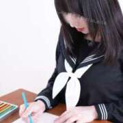 ヒメ日記 2025/08/15 14:45 投稿 一ノ瀬える 横浜平成女学園