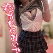 ヒメ日記 2025/08/17 01:05 投稿 一ノ瀬える 横浜平成女学園