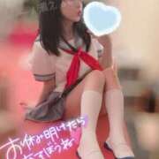 ヒメ日記 2025/08/21 18:25 投稿 一ノ瀬える 横浜平成女学園