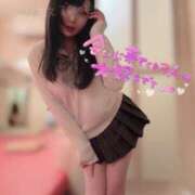 ヒメ日記 2025/08/24 03:30 投稿 一ノ瀬える 横浜平成女学園