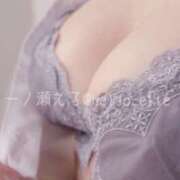 ヒメ日記 2025/08/24 10:00 投稿 一ノ瀬える 横浜平成女学園