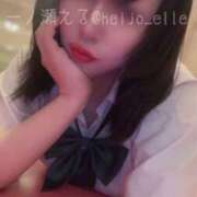 ヒメ日記 2025/08/25 04:35 投稿 一ノ瀬える 横浜平成女学園