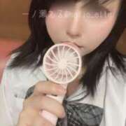 ヒメ日記 2025/09/01 10:10 投稿 一ノ瀬える 横浜平成女学園