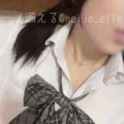 ヒメ日記 2025/09/03 09:05 投稿 一ノ瀬える 横浜平成女学園