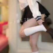 ヒメ日記 2025/09/05 10:00 投稿 一ノ瀬える 横浜平成女学園