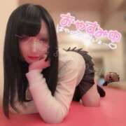 ヒメ日記 2025/09/09 17:00 投稿 一ノ瀬える 横浜平成女学園