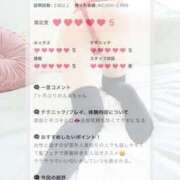 ヒメ日記 2025/09/11 13:20 投稿 一ノ瀬える 横浜平成女学園