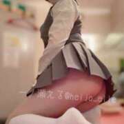 ヒメ日記 2025/09/15 23:30 投稿 一ノ瀬える 横浜平成女学園