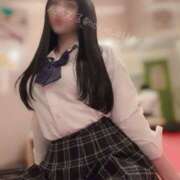 ヒメ日記 2025/10/04 19:50 投稿 一ノ瀬える 横浜平成女学園