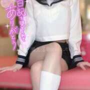 ヒメ日記 2025/10/11 22:00 投稿 一ノ瀬える 横浜平成女学園