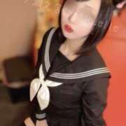 ヒメ日記 2025/10/15 11:40 投稿 一ノ瀬える 横浜平成女学園