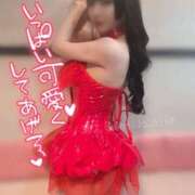 ヒメ日記 2025/10/20 10:10 投稿 一ノ瀬える 横浜平成女学園