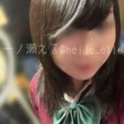 ヒメ日記 2025/10/22 09:00 投稿 一ノ瀬える 横浜平成女学園