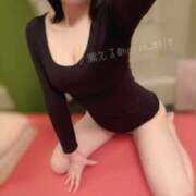 ヒメ日記 2025/10/23 10:10 投稿 一ノ瀬える 横浜平成女学園