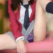 ヒメ日記 2025/10/23 13:30 投稿 一ノ瀬える 横浜平成女学園