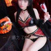 ヒメ日記 2025/10/26 10:00 投稿 一ノ瀬える 横浜平成女学園