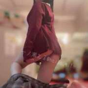 ヒメ日記 2025/10/29 21:35 投稿 一ノ瀬える 横浜平成女学園