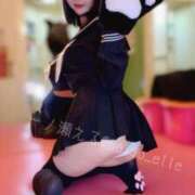 ヒメ日記 2025/11/04 18:20 投稿 一ノ瀬える 横浜平成女学園